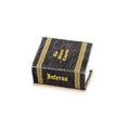 Load image into Gallery viewer, Miniature book on isolated background