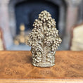 Load image into Gallery viewer, Randall Zadar Shepherdess Natural Bronze Retired Micro Miniature 2001 #66