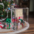 Load image into Gallery viewer, tiny toys in 1:48 scale