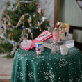 Load image into Gallery viewer, Miniature dollhouse baking set