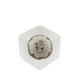 Load image into Gallery viewer, underside of signed bowl on white background