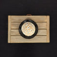 Load image into Gallery viewer, Artisan Handcrafted Norwegian Danish Kransekake Celebration Wedding Tower Cake