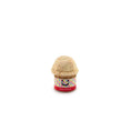 Load image into Gallery viewer, Tomo Tanaka Nunu’s House Ice Cream Scoop Container Miniature