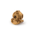 Load image into Gallery viewer, Miniature Resin Antique Style Mark V Deep Sea Diving Helmet Nautical Decor