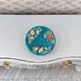 Load image into Gallery viewer, Susan Van Tubbergen "Of the Sea" Starfish Grotto Bowl
