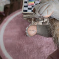 Load image into Gallery viewer, Norman by Teresa’s Bears Miniature Mohair Artist Teddy Bear