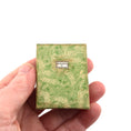 Load image into Gallery viewer, Gale Elena Bantock 1920s Boudoir China Head Toy Doll in Presentation Box with Outfit
