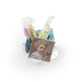 Load image into Gallery viewer, Le Coffre d’Emilie French Antique Style Easter Gift Box of Sweets Dollhouse Miniature