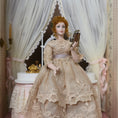 Load image into Gallery viewer, Eugene Kupjack Fabergé Style Miniature Bronze Tabletop Frame
