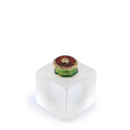 Load image into Gallery viewer, Eugene Kupjack Fabergé Style Miniature Hinged Box Tortoise Shell-Style Lid