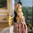 Load image into Gallery viewer, Agne Mikalauskiene CosyDolls Everlie Rococo Lady Doll