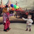 Load image into Gallery viewer, OOAK Catherine Muniere Toddler Little Boy Doll IGMA Miniature
