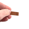 Load image into Gallery viewer, Miniature Nautical Instrument & Seashell Collection Set