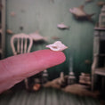 Load image into Gallery viewer, Miniature Natural Seashell & Starfish Specimen Collection
