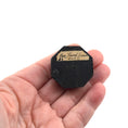 Load image into Gallery viewer, Miniature Pam Friend Double Sailor’s Valentine Hinged Love Box