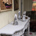 Load image into Gallery viewer, Stockton Scrimshaw Collection and Nantasy Fantasy Clock Nautical Grouping