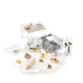 Load image into Gallery viewer, Japanese Artisan French Boulangerie & Patisserie Collection 17 Piece Set