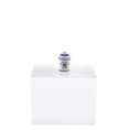 Load image into Gallery viewer, IGMA Terry Curran Fortnum & Mason Lidded London Coffee Canister