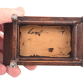 Load image into Gallery viewer, Hand Carved Artist Signed 17th Century Style Tavern or Farmhouse Table