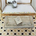 Load image into Gallery viewer, Dollhouse French Honoré de Balzac Readable Miniature Book