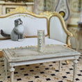 Load image into Gallery viewer, Dollhouse French Honoré de Balzac Readable Miniature Book