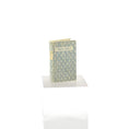 Load image into Gallery viewer, Prue and I Hardcover Victorian Book with Readable Pages Miniature Dollhouse