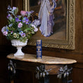 Load image into Gallery viewer, Barbara Raheb “The Man Without a Country” Miniature Reabable Micro Book