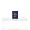 Load image into Gallery viewer, Barbara Raheb “Star Paths” Astrology Miniature 1979 Readable Micro Book