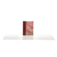Load image into Gallery viewer, Barbara Raheb "Snow-White and Rose-Red" Readable Micro Fairy Tale Book 1980