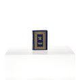Load image into Gallery viewer, Barbara Raheb "Poetry and Prose by Rudyard Kipling" Micro Miniature Book