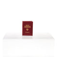 Load image into Gallery viewer, Barbara Raheb "Medieval Life in Pictures" Readable Micro Miniature Book