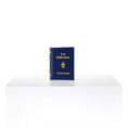 Load image into Gallery viewer, Barbara Raheb "Les Misérables by Victor Hugo" Readable Micro Miniature Book
