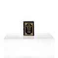 Load image into Gallery viewer, Barbara Raheb The Phantom of the Opera Readable Micro Miniature Book 1993