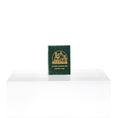 Load image into Gallery viewer, Barbara Raheb "English Architecture: Country Pubs" Micro Miniature Book