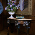 Load image into Gallery viewer, Barbara Raheb "English Architecture: Country Pubs" Micro Miniature Book