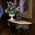 Load image into Gallery viewer, Barbara Raheb "The Pilgrim’s Progress" 1980 Readable Micro Miniature Book