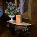 Load image into Gallery viewer, Barbara Raheb "Puss in Boots" Fairy Tale Readable Micro Miniature Book
