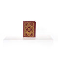 Load image into Gallery viewer, RARE Barbara Raheb "Sermon on the Mount" Readable Micro Miniature Book