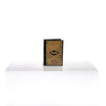 Load image into Gallery viewer, Barbara Raheb The Lady of Shalott 1993 Readable Micro Miniature Book