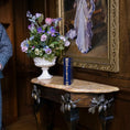 Load image into Gallery viewer, Barbara Raheb RARE "Goodbye, Mr. Chips" Micro Miniature Book HTF