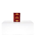 Load image into Gallery viewer, Barbara Raheb 1990 "A Little Princess" Readable Micro Miniature Book