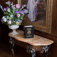 Load image into Gallery viewer, Barbara Raheb "Sherlock Holmes: The Musgrave Ritual" Miniature Book