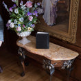 Load image into Gallery viewer, Barbara Raheb "Sherlock Holmes: The Musgrave Ritual" Miniature Book