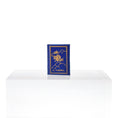 Load image into Gallery viewer, Barbara Raheb "The Littlest Angel" Miniature Nursery Book 1993