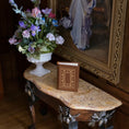 Load image into Gallery viewer, Barbara Raheb "Posthumous Papers of the Pickwick Club" Miniature Book
