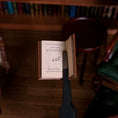 Load image into Gallery viewer, Barbara Raheb "Posthumous Papers of the Pickwick Club" Miniature Book