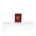 Load image into Gallery viewer, Barbara Raheb "East o’ the Sun & West o’ the Moon" Readable Micro Miniature Book
