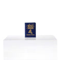 Load image into Gallery viewer, Barbara Raheb "Twelve Dancing Princesses" Fairy Tale Miniature Book