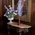 Load image into Gallery viewer, Barbara Raheb "Jane Eyre" 1980 Micro Miniature Classic Book