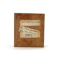 Load image into Gallery viewer, Paul Saltarelli 2004 Two Beauties Miniature Oil Painting After Charles Baxter